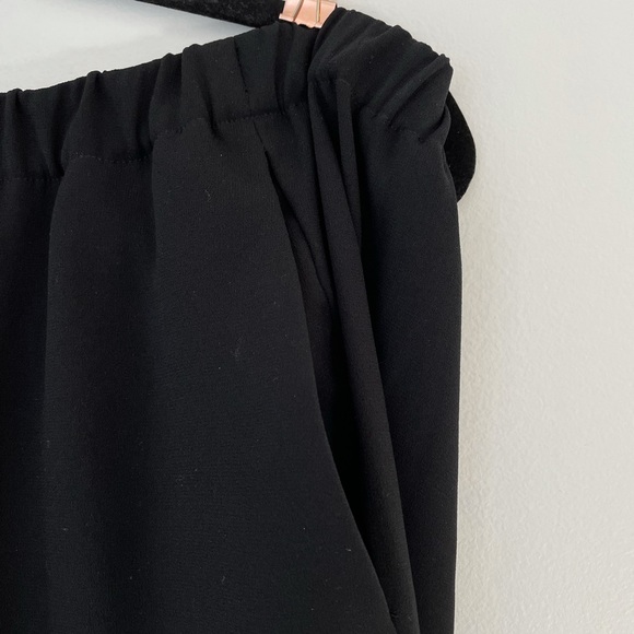 Babaton Joggers - Picture 5 of 6